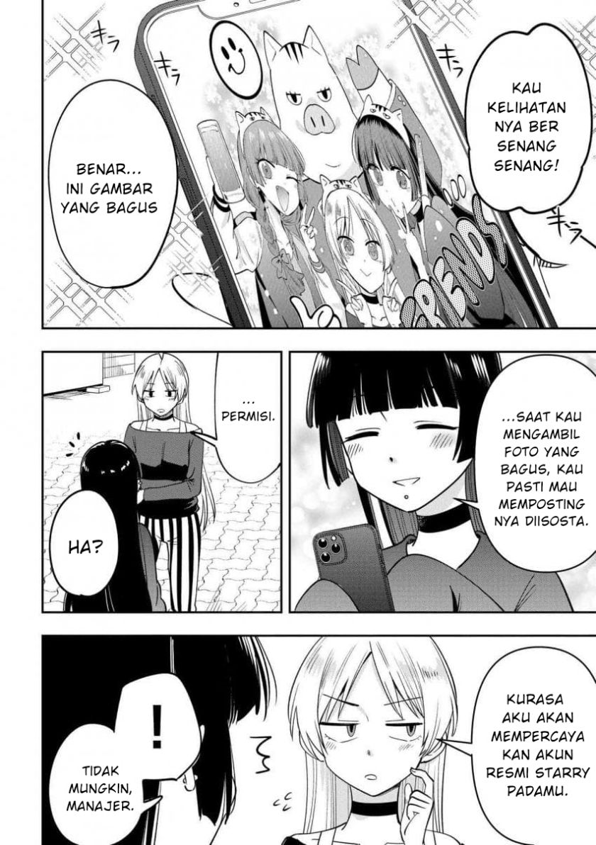 Chapter 26 - halaman 17