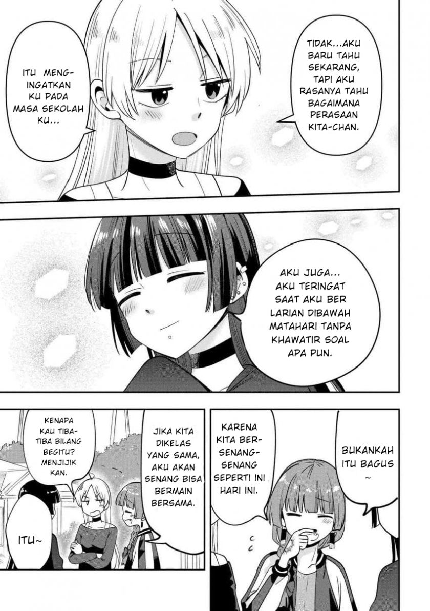 Chapter 26 - halaman 18