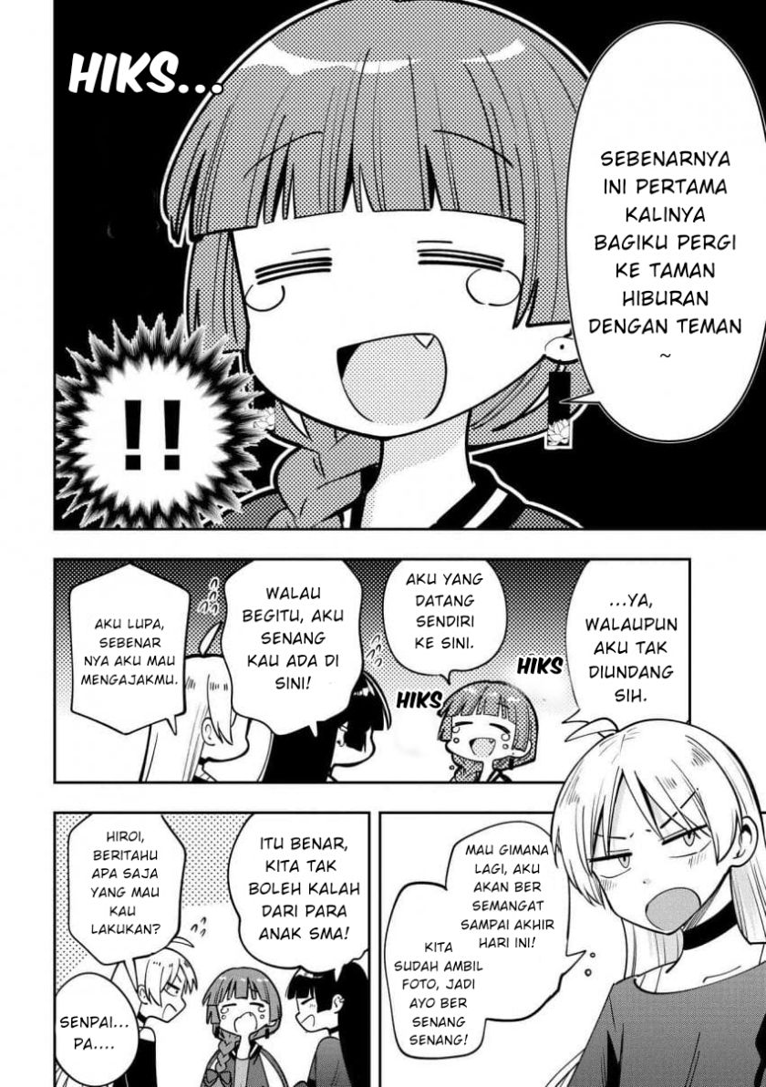 Chapter 26 - halaman 19