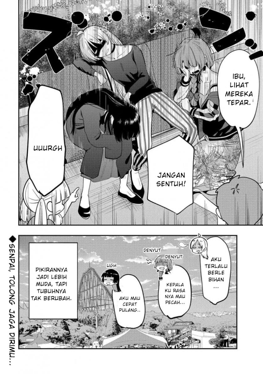 Chapter 26 - halaman 21