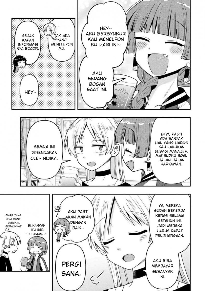 Chapter 26 - halaman 4