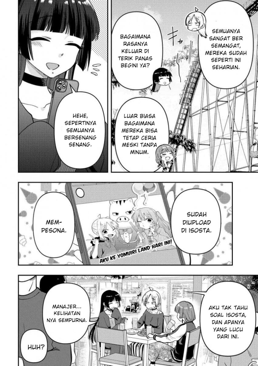 Chapter 26 - halaman 5