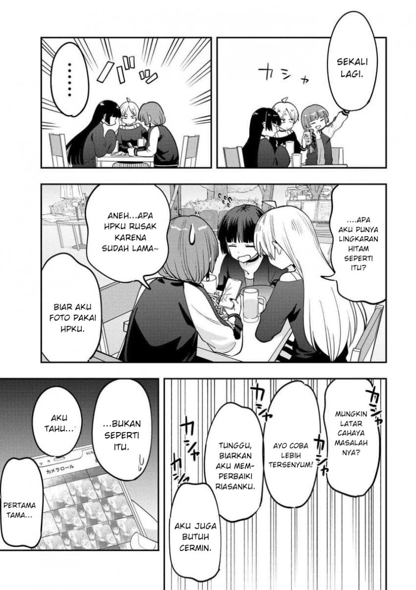 Chapter 26 - halaman 8