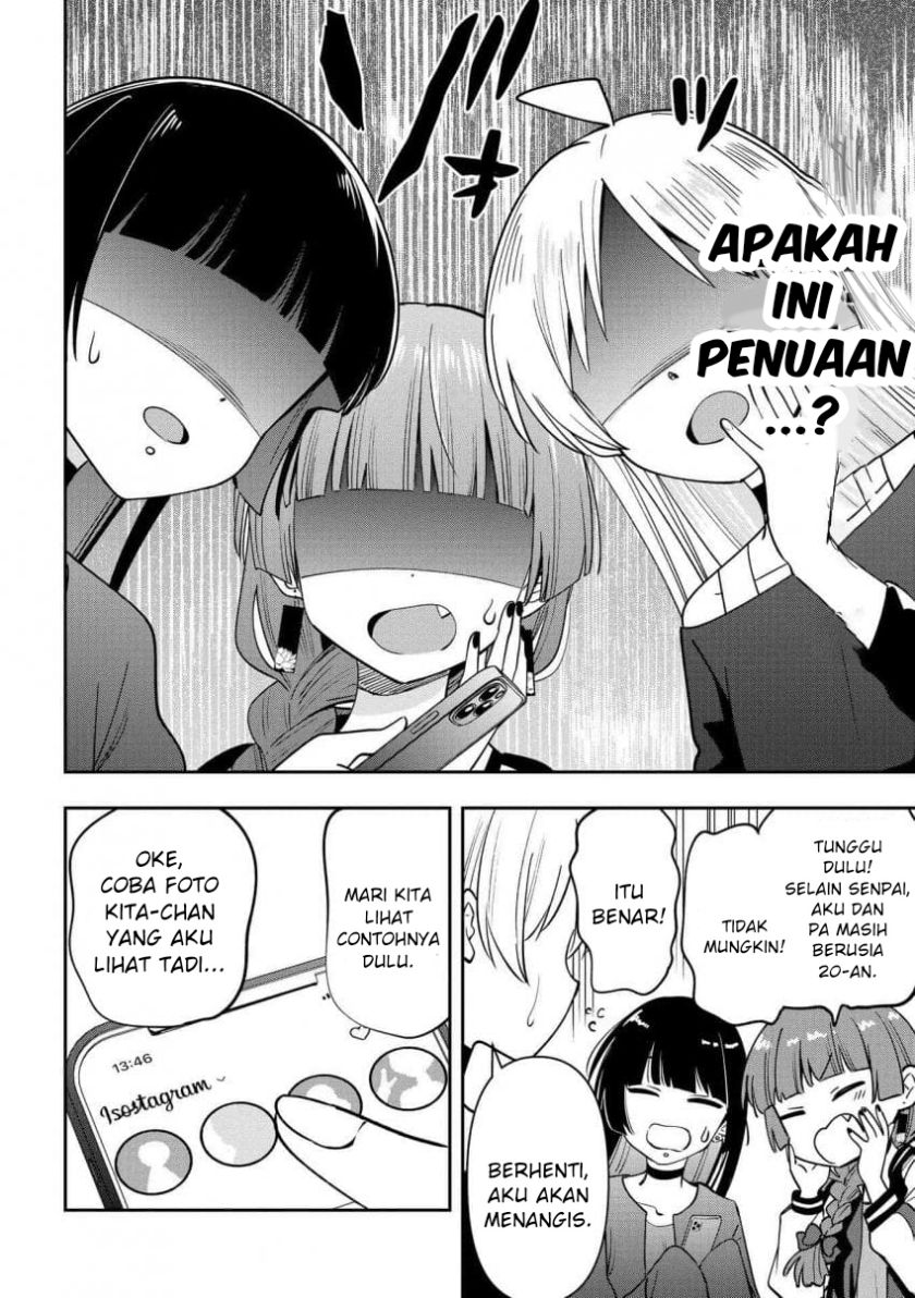 Chapter 26 - halaman 9