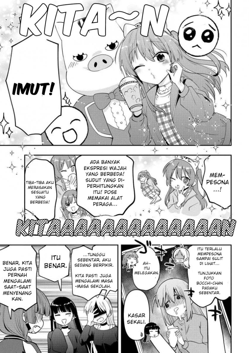 Chapter 26 - halaman 10
