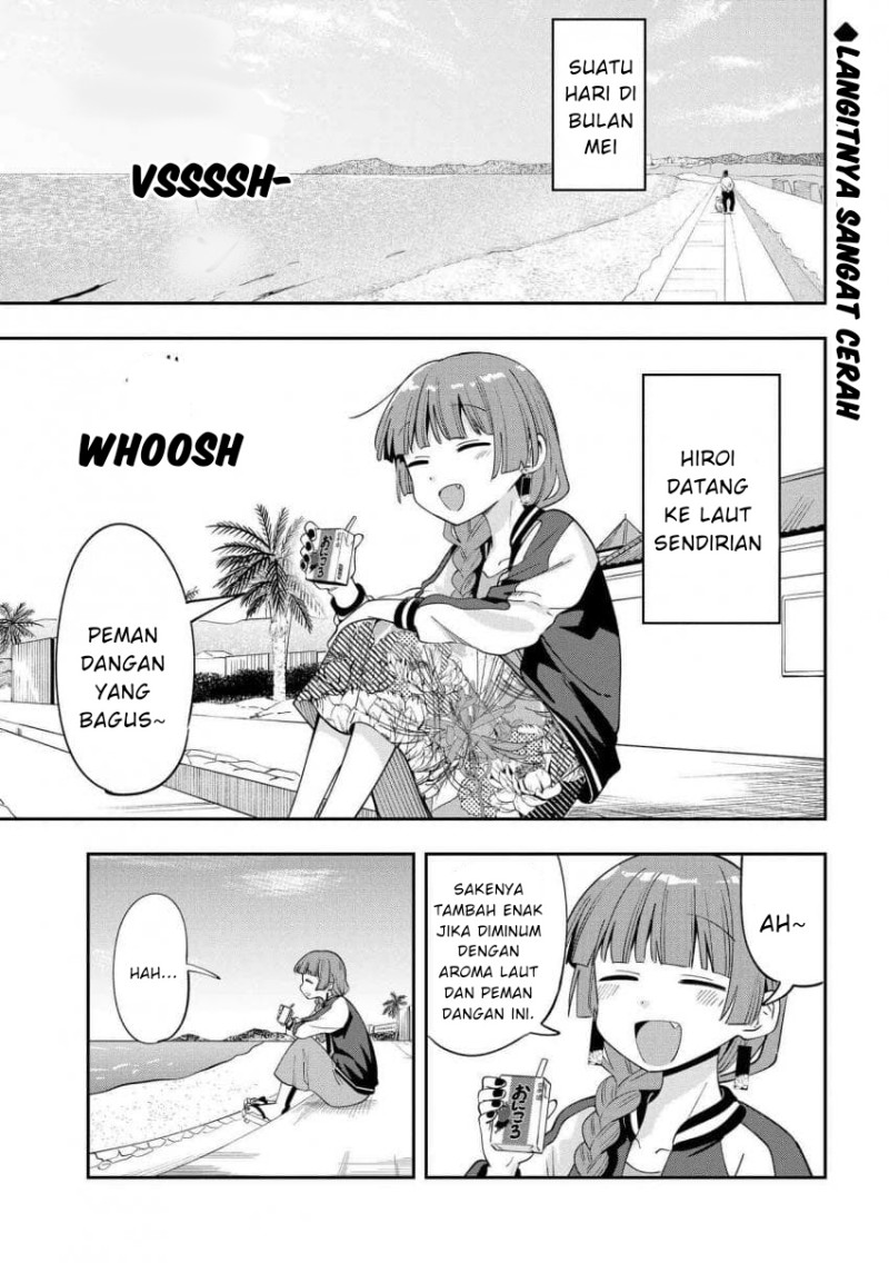 Chapter 27 - halaman 2