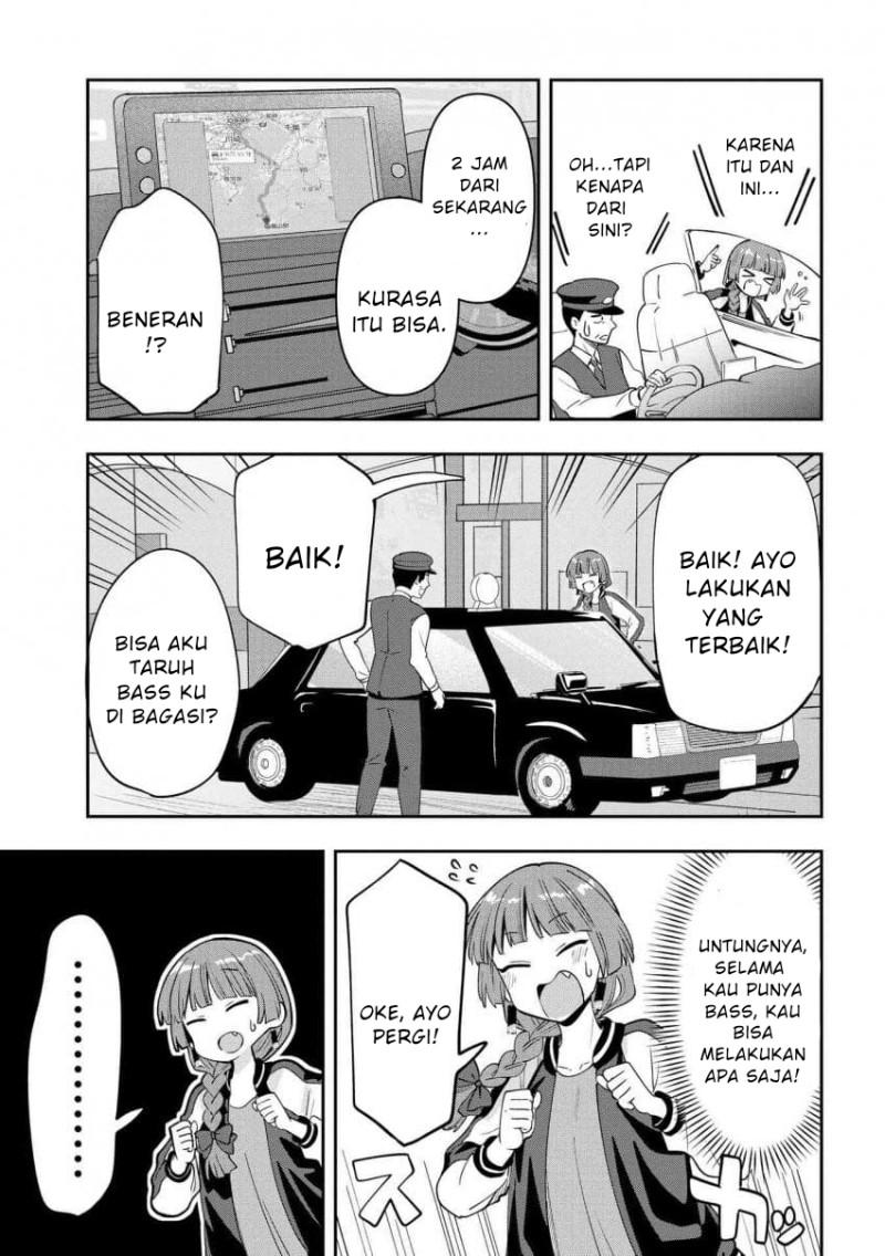 Chapter 27 - halaman 12