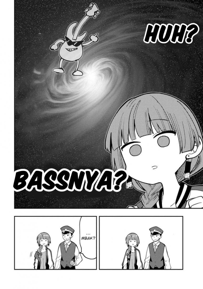 Chapter 27 - halaman 13