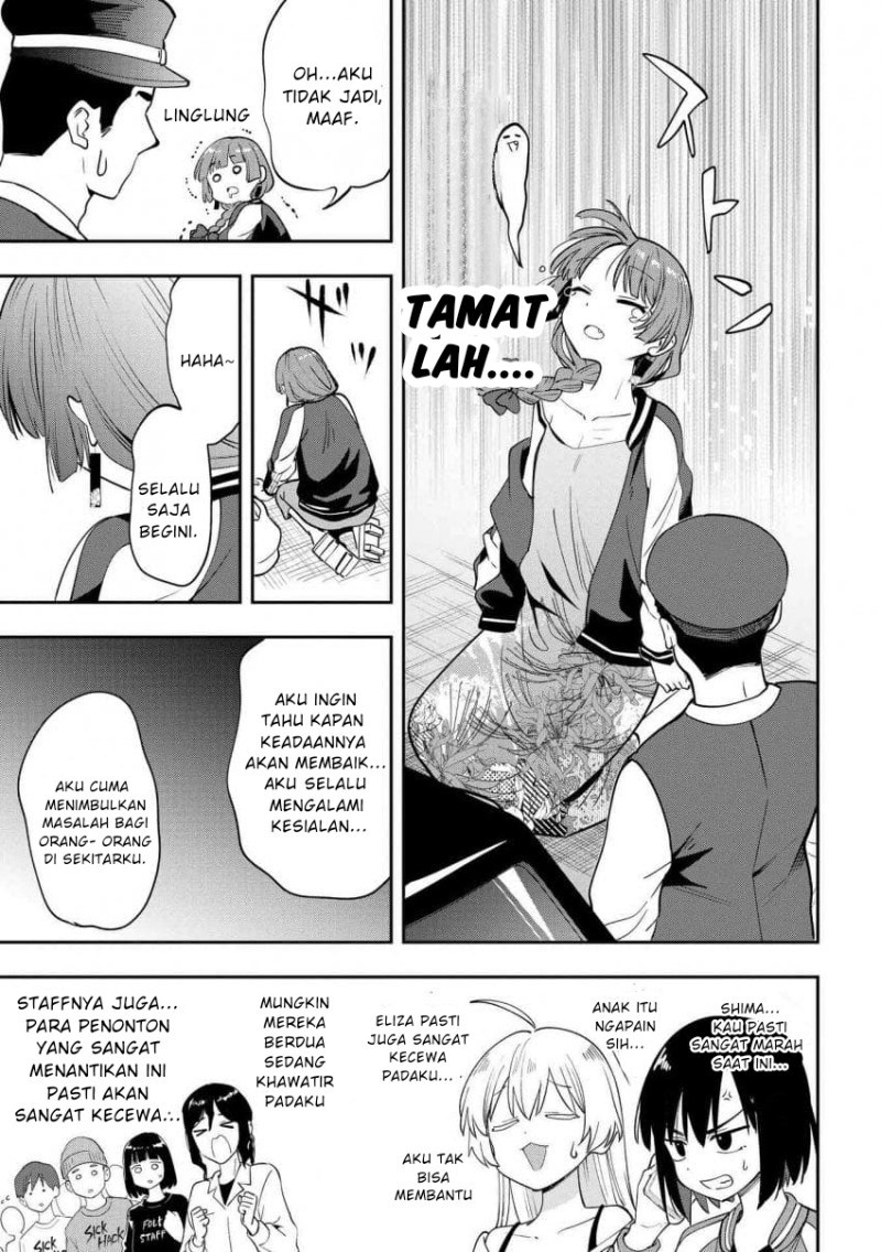 Chapter 27 - halaman 14