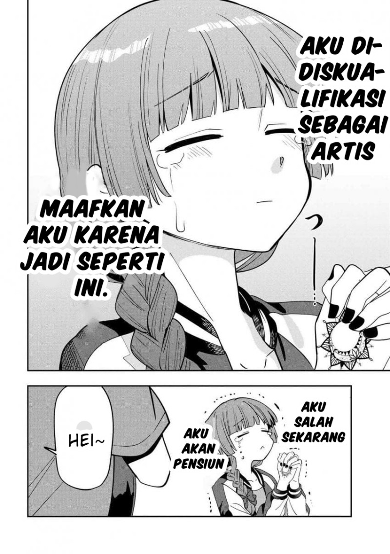 Chapter 27 - halaman 15