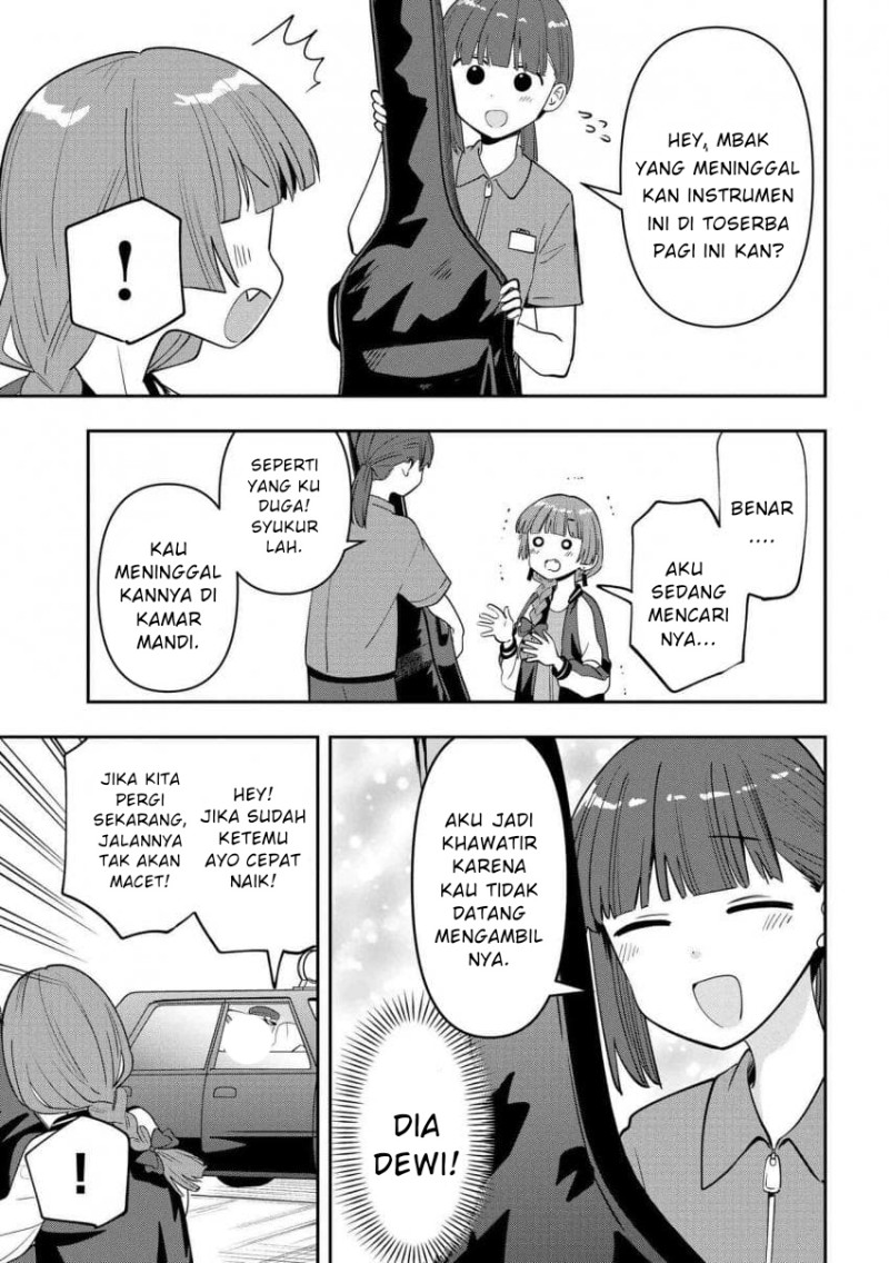 Chapter 27 - halaman 16