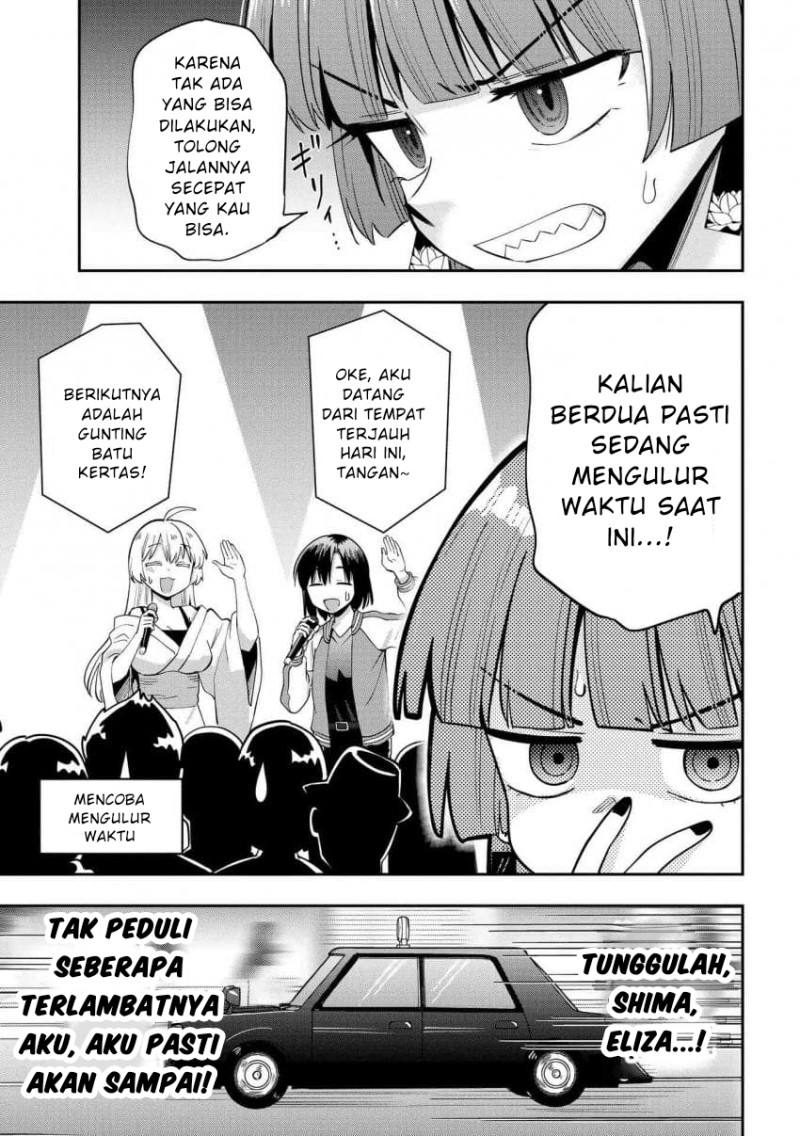 Chapter 27 - halaman 18
