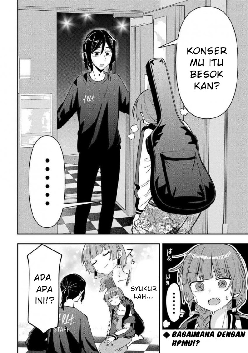 Chapter 27 - halaman 21