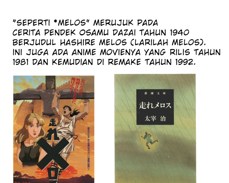 Chapter 27 - halaman 22
