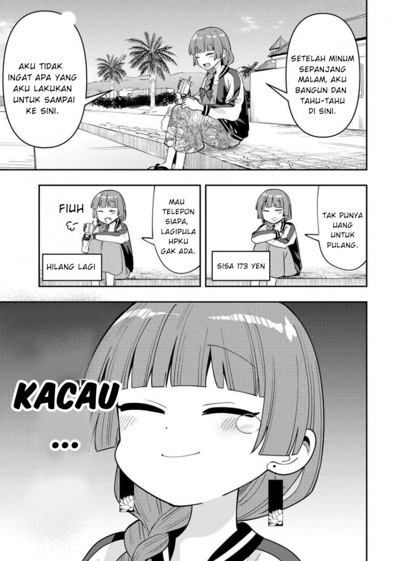 Chapter 27 - halaman 4