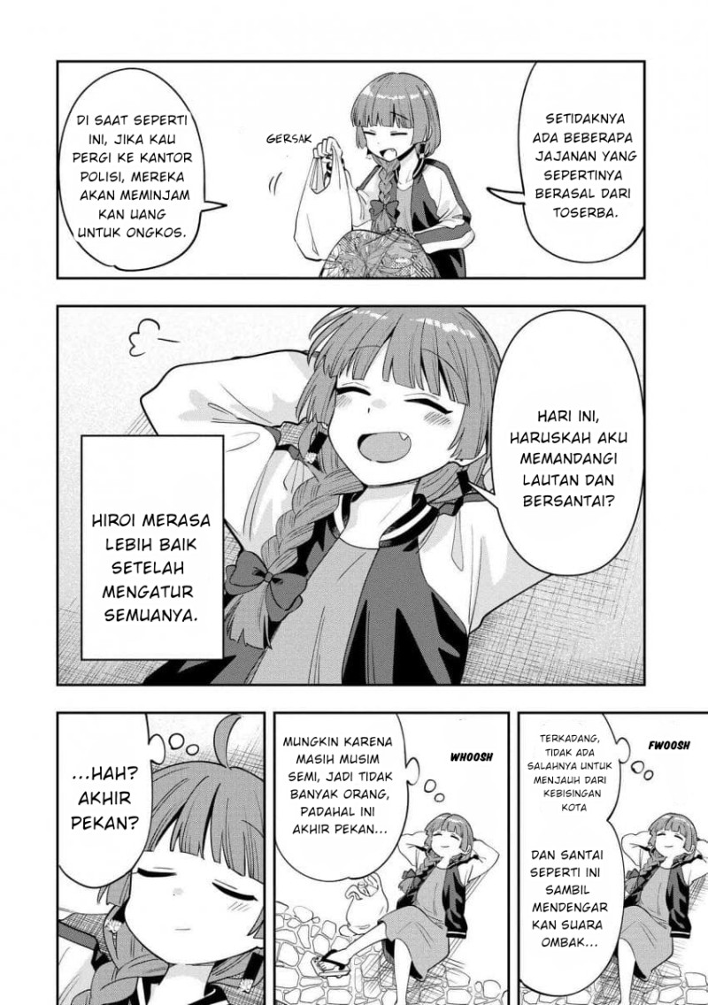 Chapter 27 - halaman 5