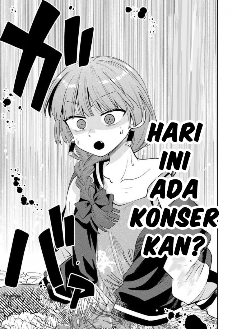 Chapter 27 - halaman 6
