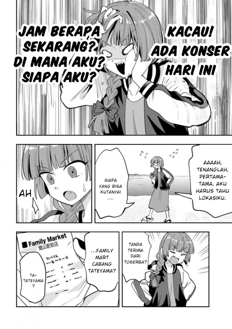 Chapter 27 - halaman 7
