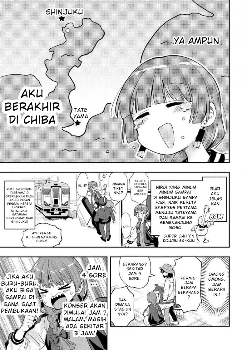 Chapter 27 - halaman 8