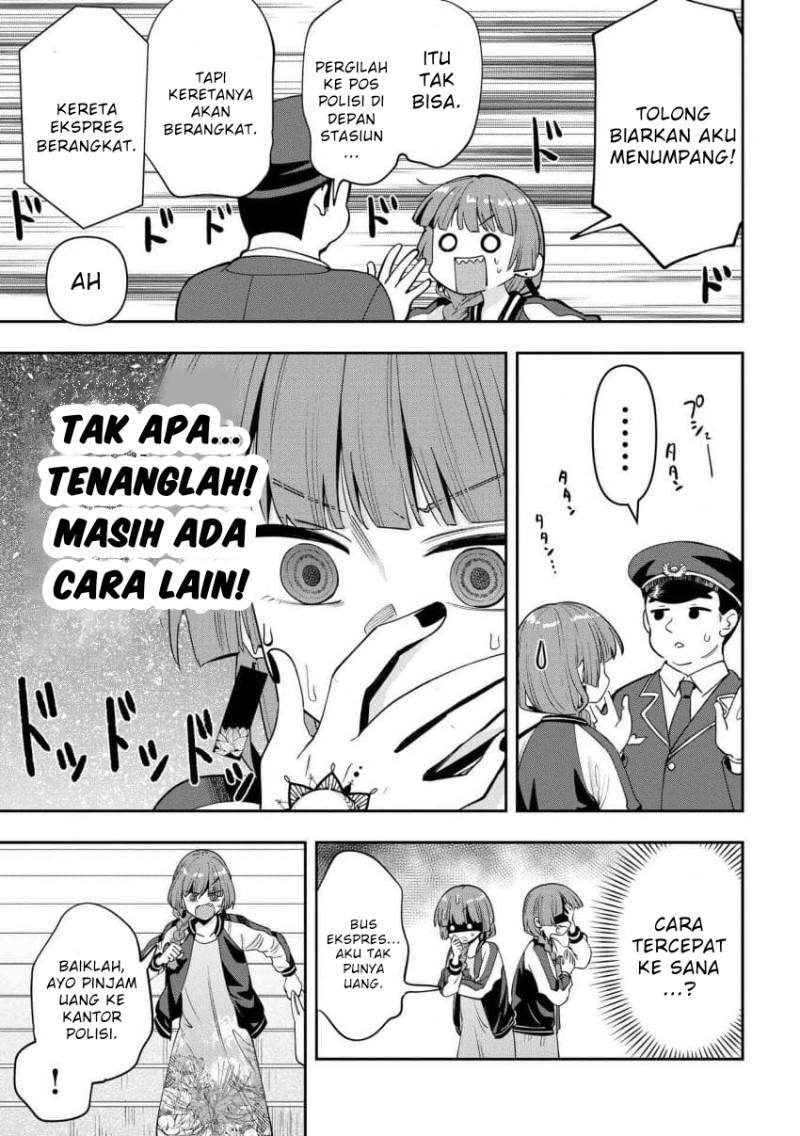Chapter 27 - halaman 10