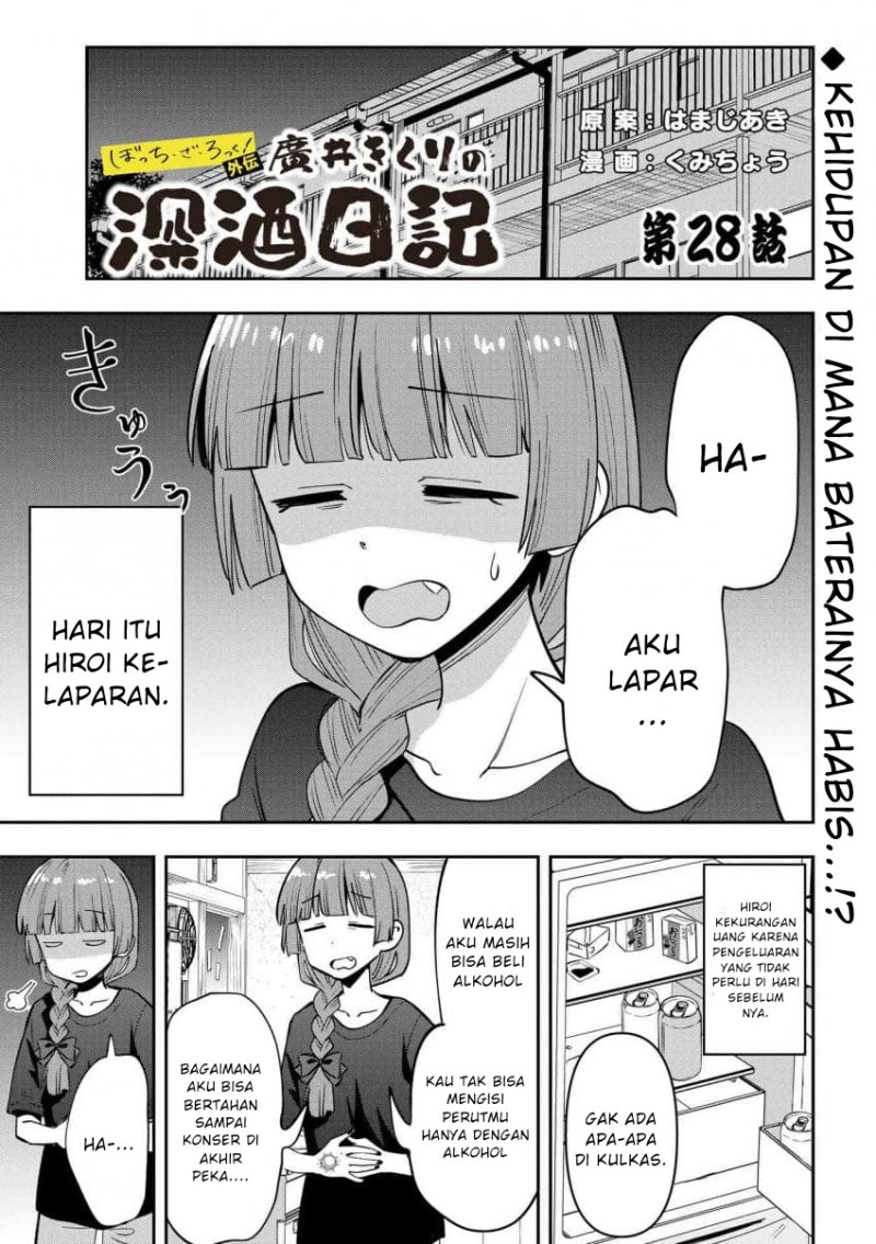 Chapter 28 - halaman 2