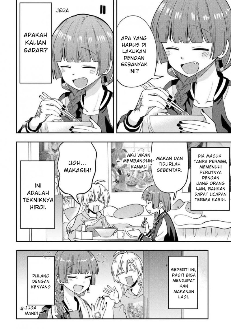 Chapter 28 - halaman 11