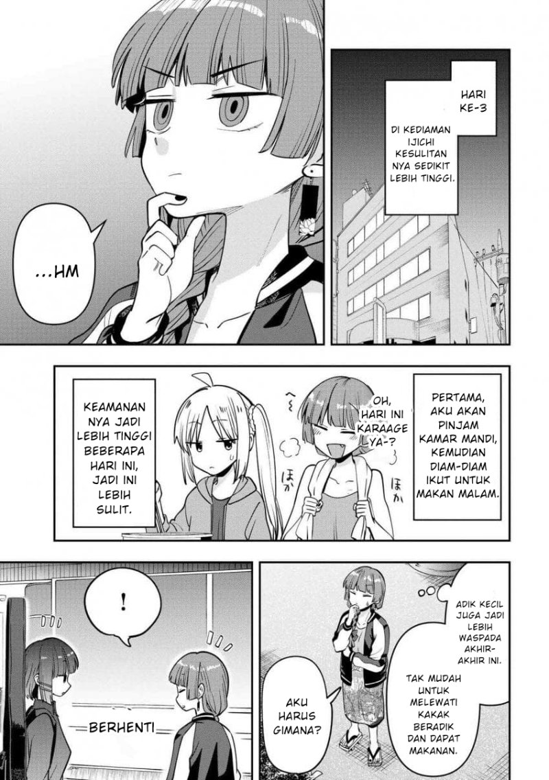 Chapter 28 - halaman 12
