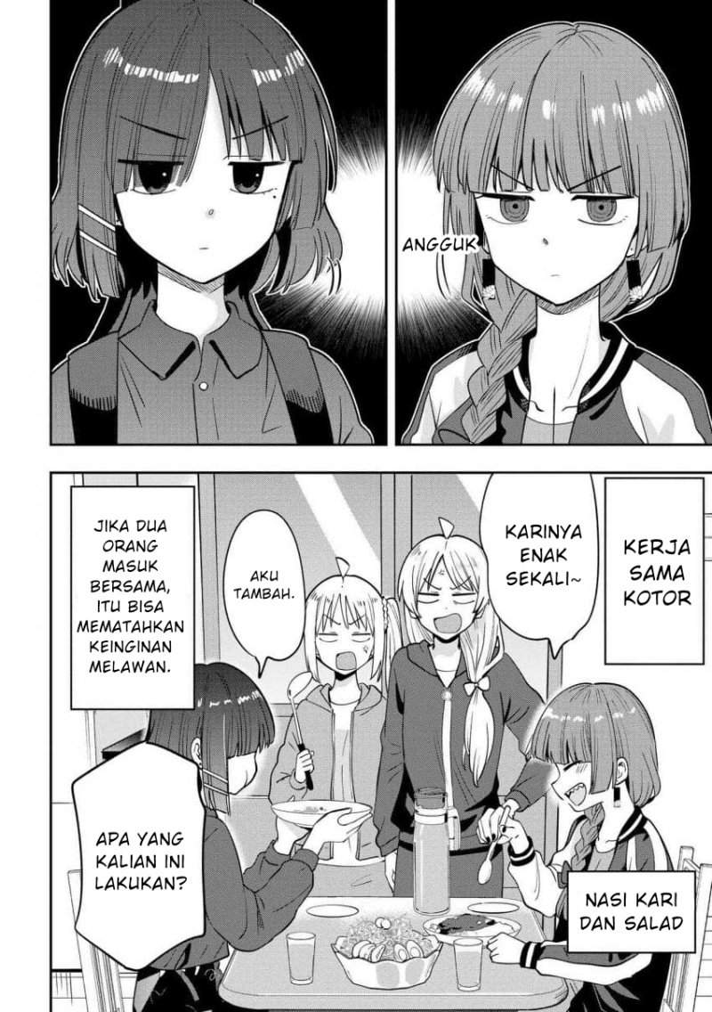 Chapter 28 - halaman 13
