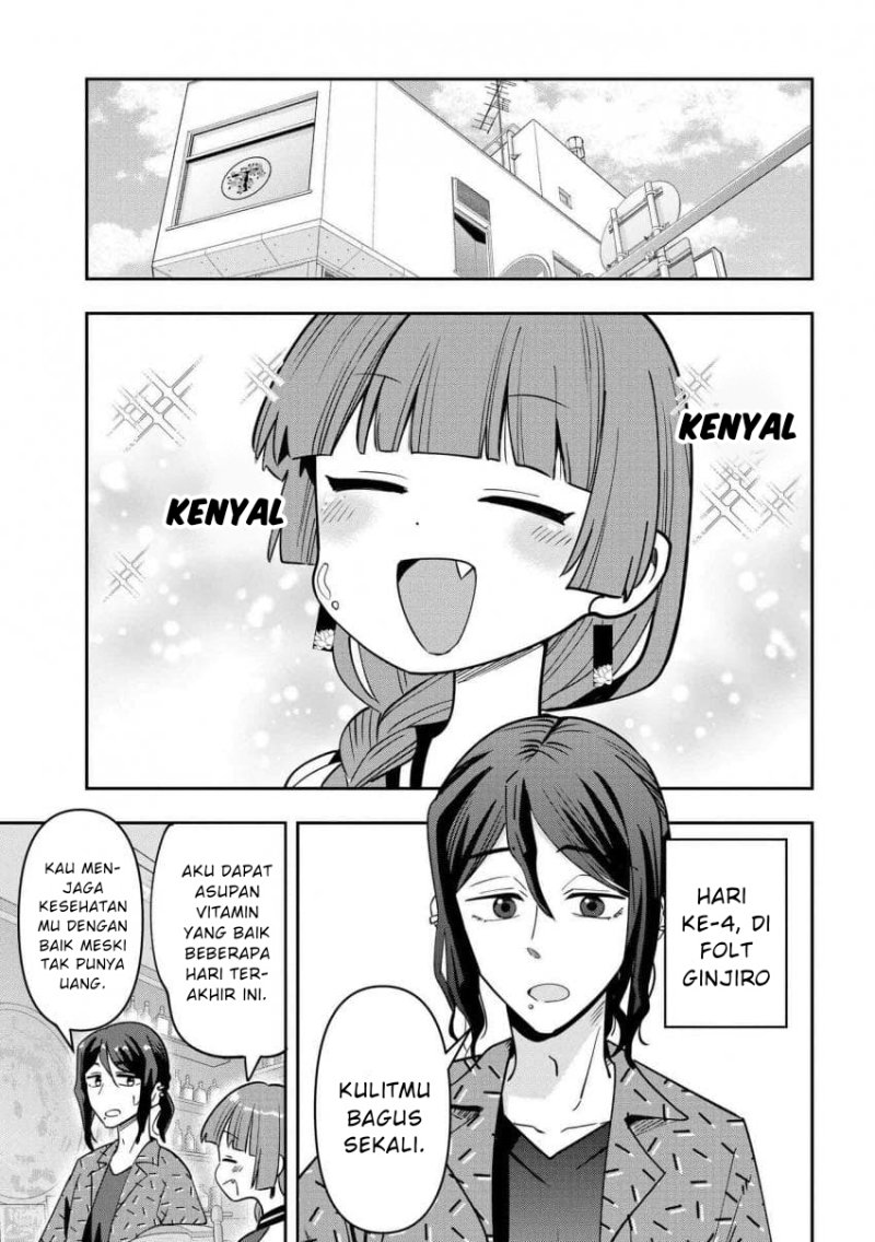 Chapter 28 - halaman 14