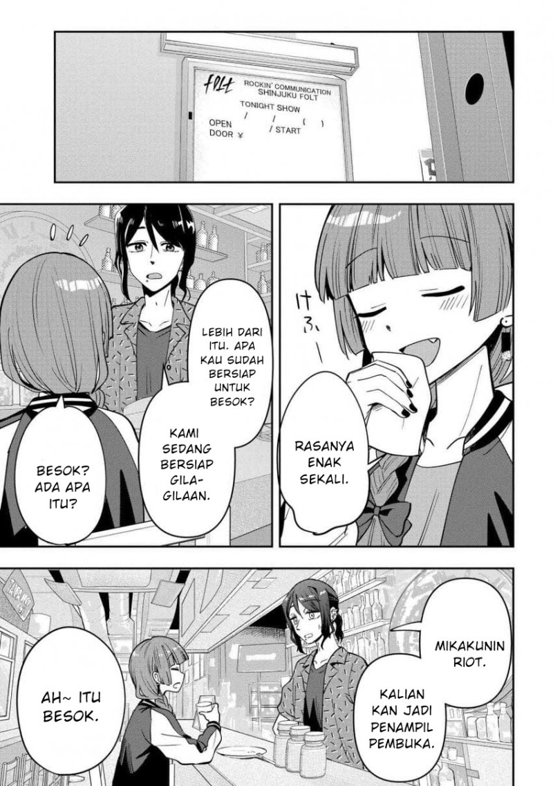 Chapter 28 - halaman 16