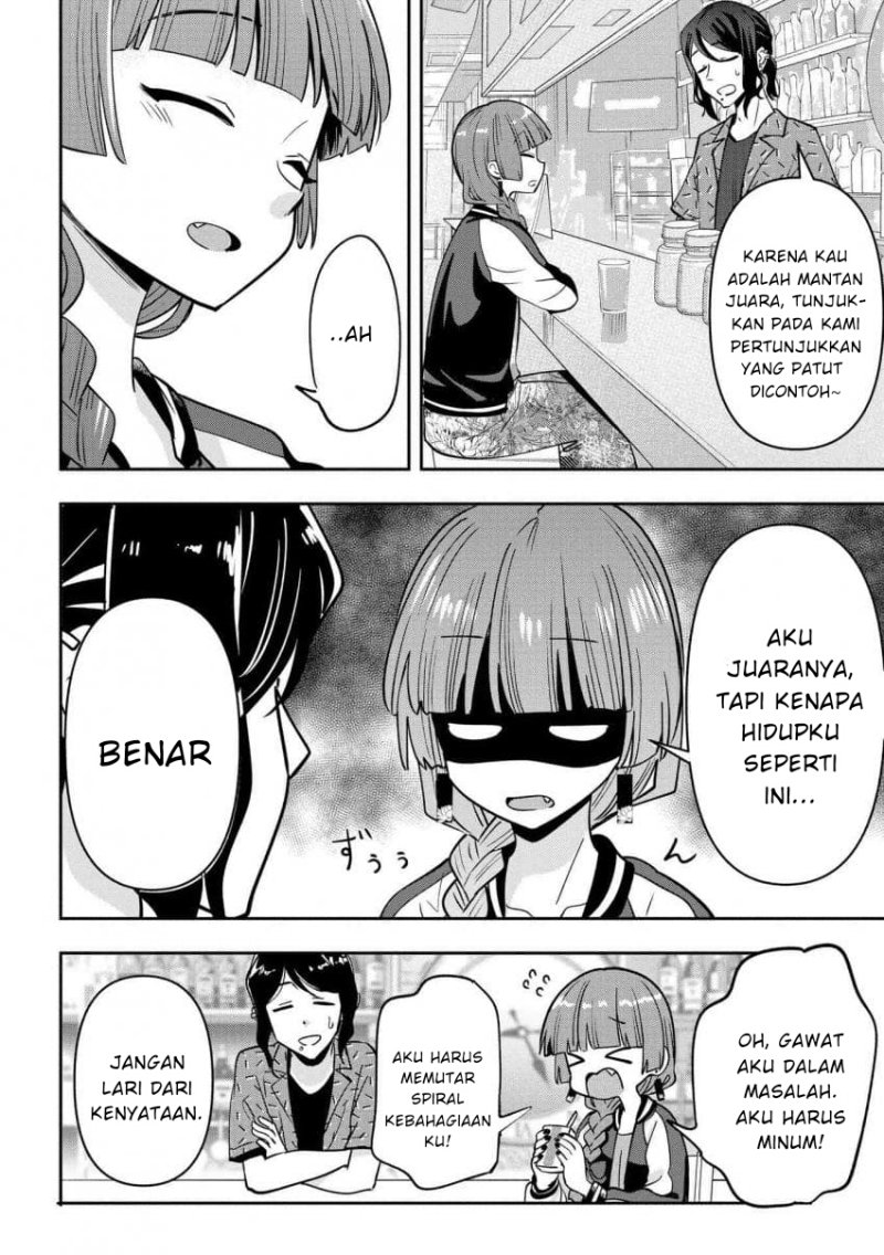Chapter 28 - halaman 17