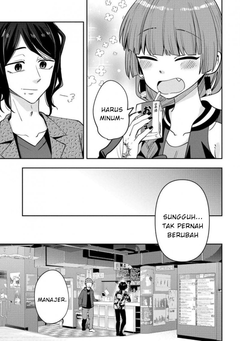 Chapter 28 - halaman 18