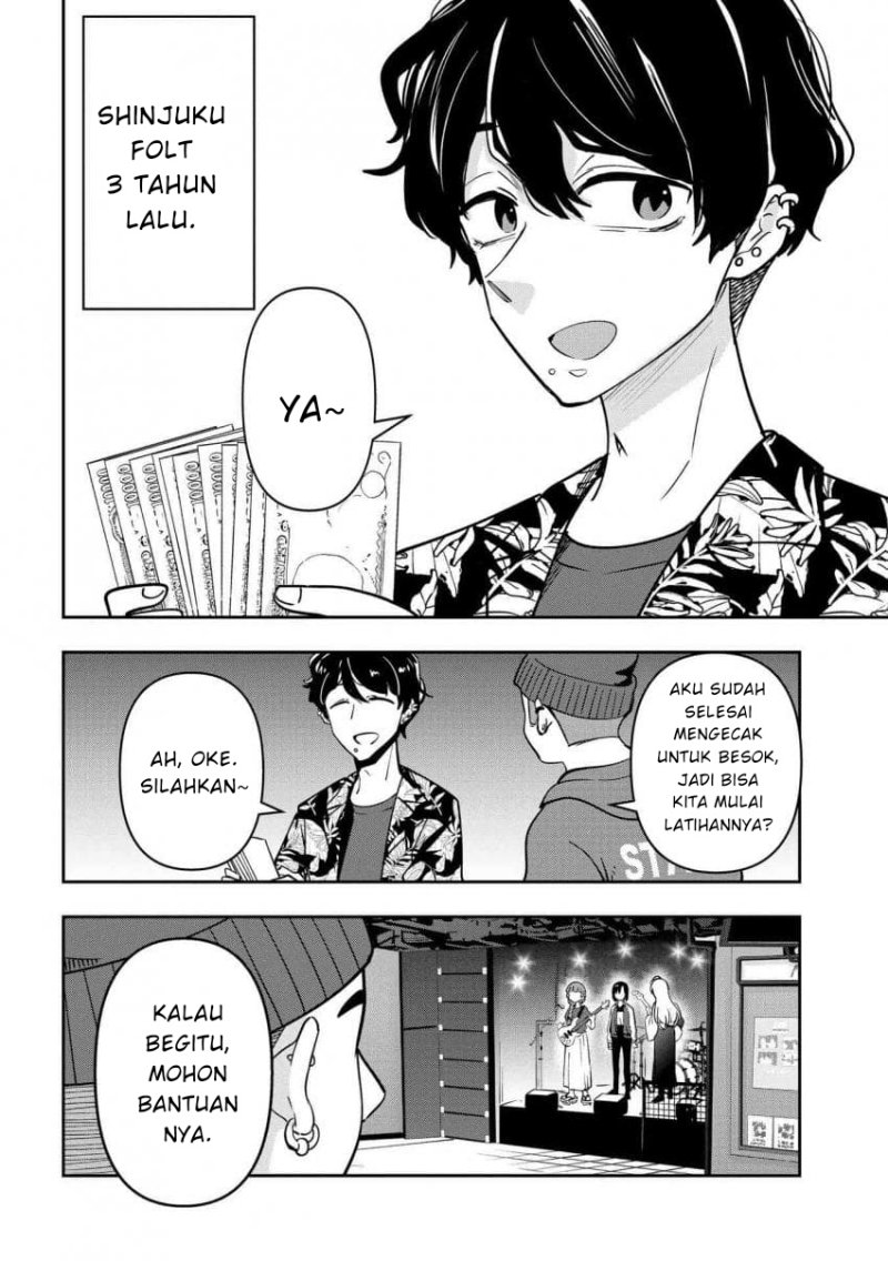 Chapter 28 - halaman 19