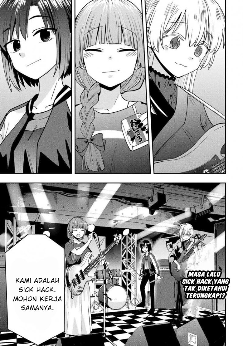 Chapter 28 - halaman 20