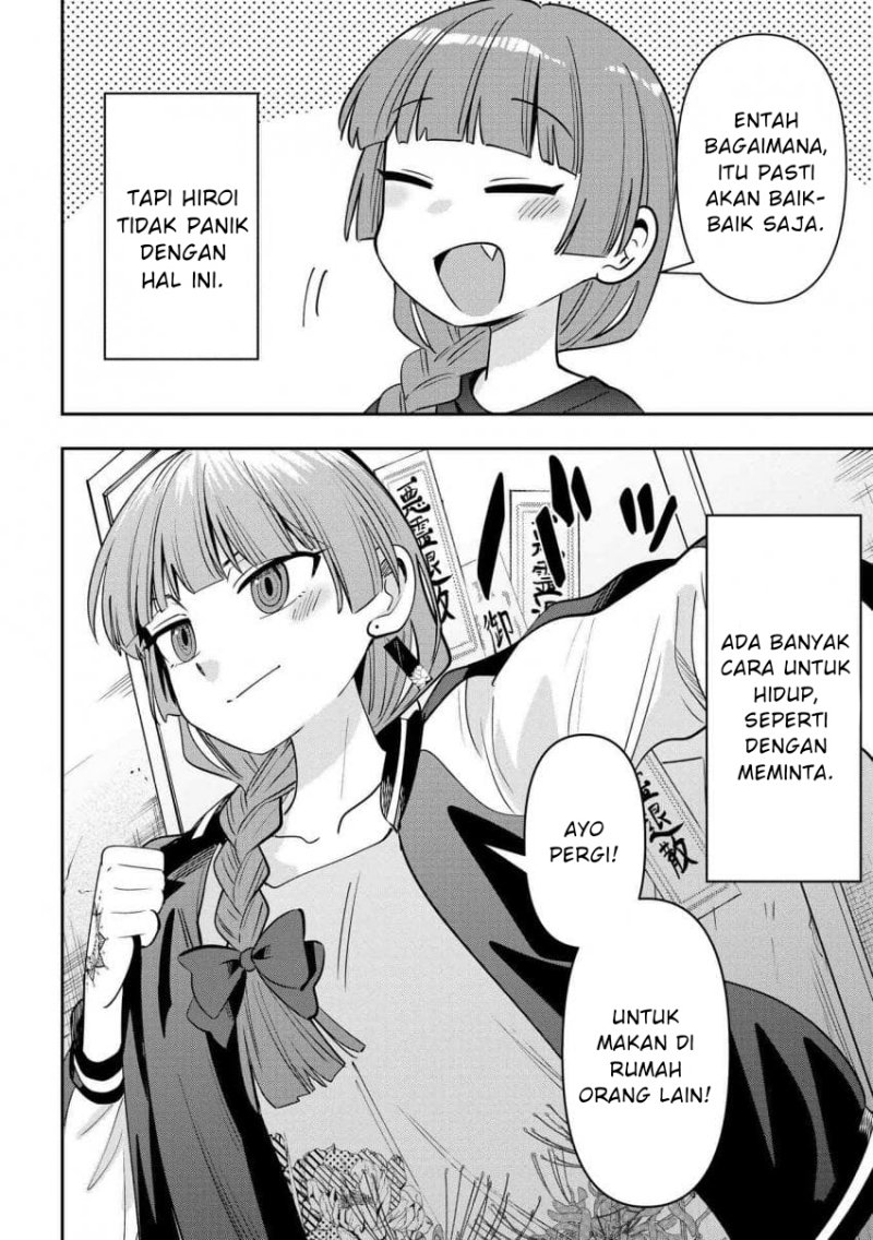 Chapter 28 - halaman 3