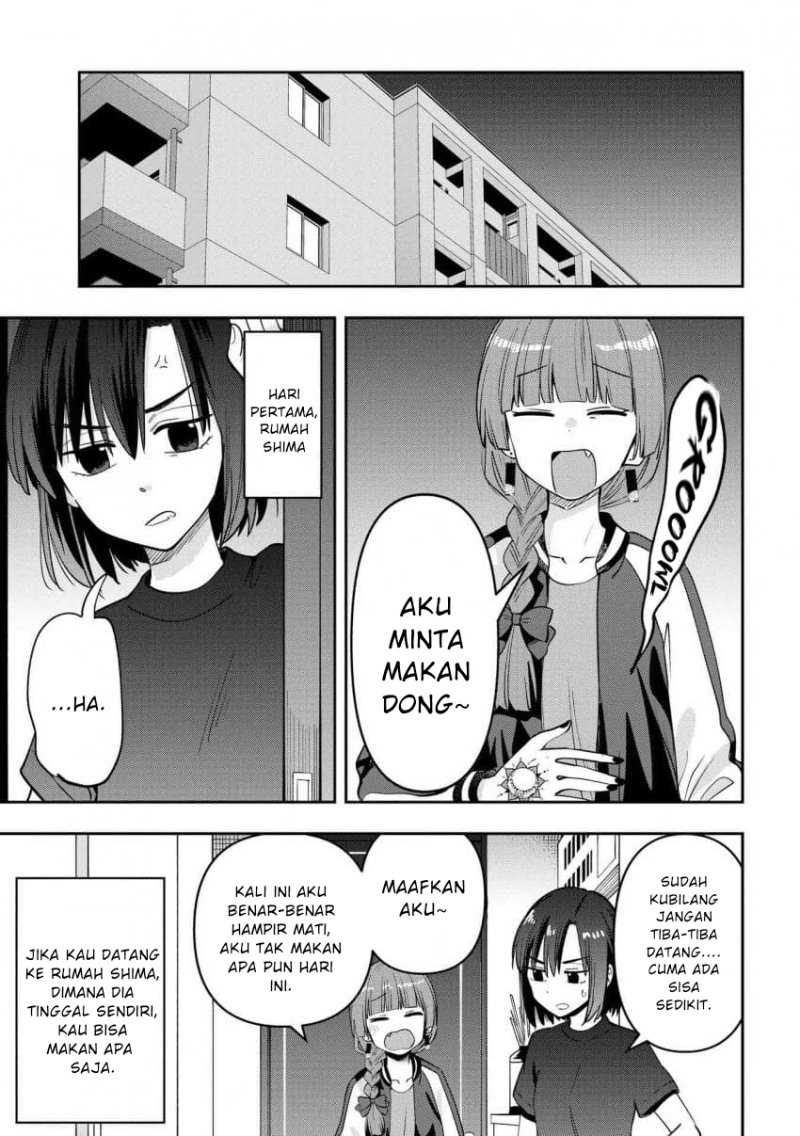 Chapter 28 - halaman 4
