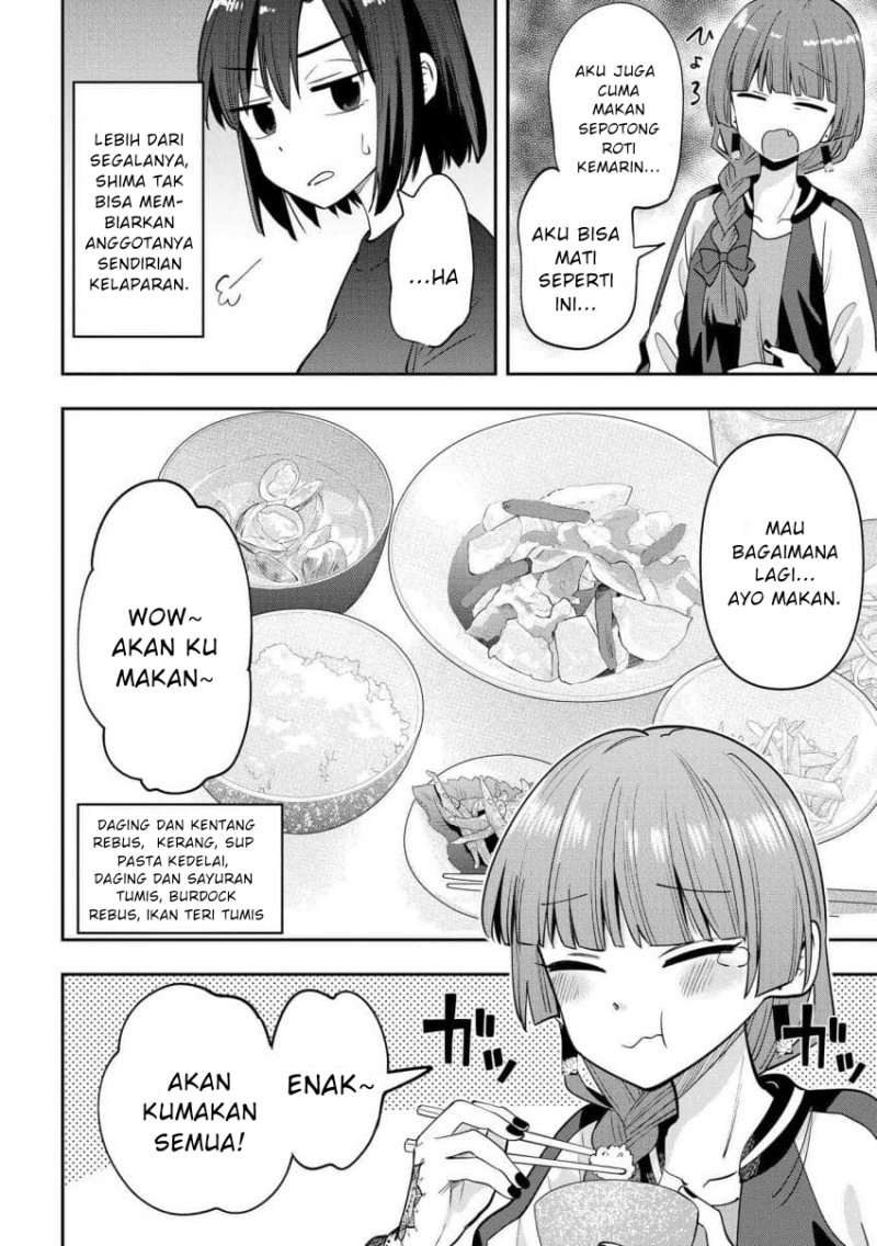 Chapter 28 - halaman 5