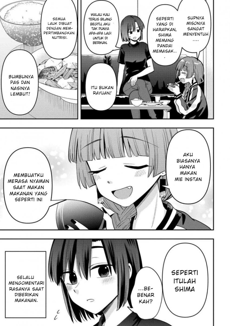 Chapter 28 - halaman 6