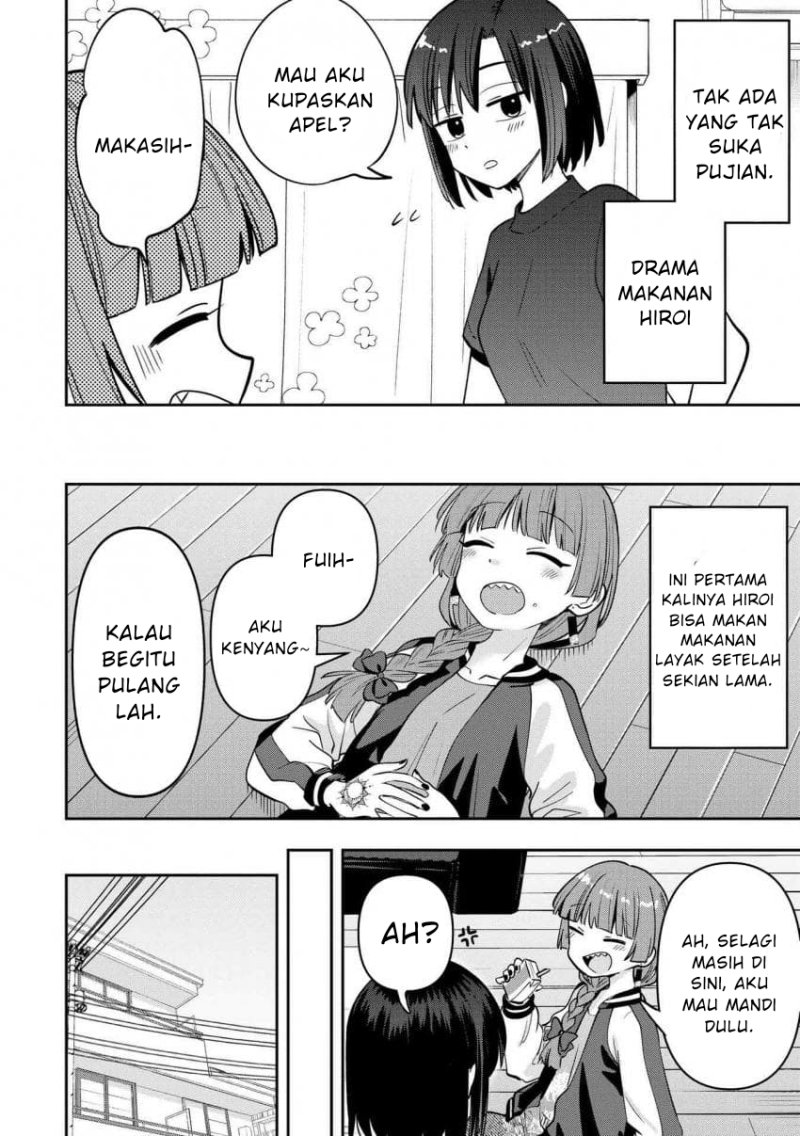 Chapter 28 - halaman 7