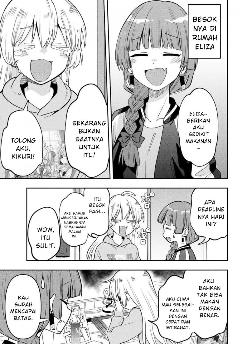Chapter 28 - halaman 8