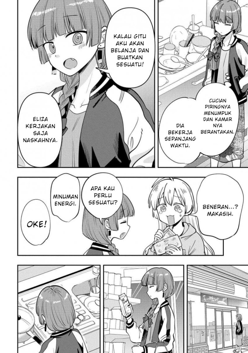 Chapter 28 - halaman 9