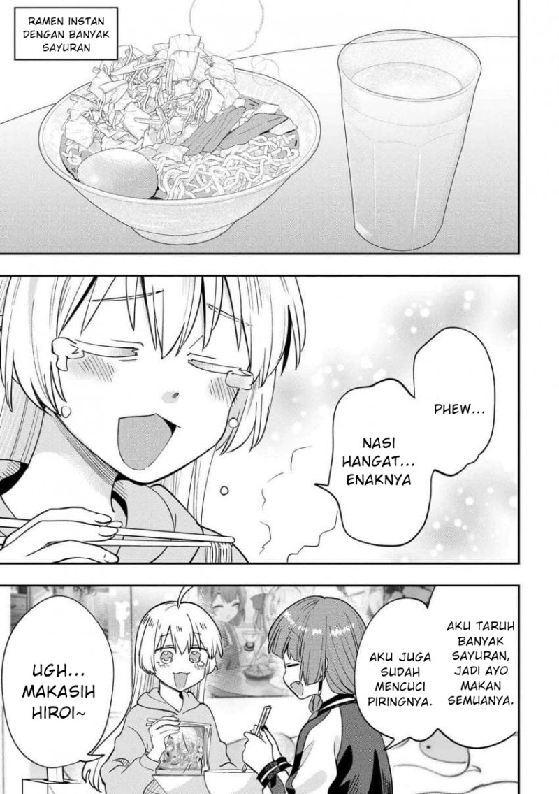 Chapter 28 - halaman 10