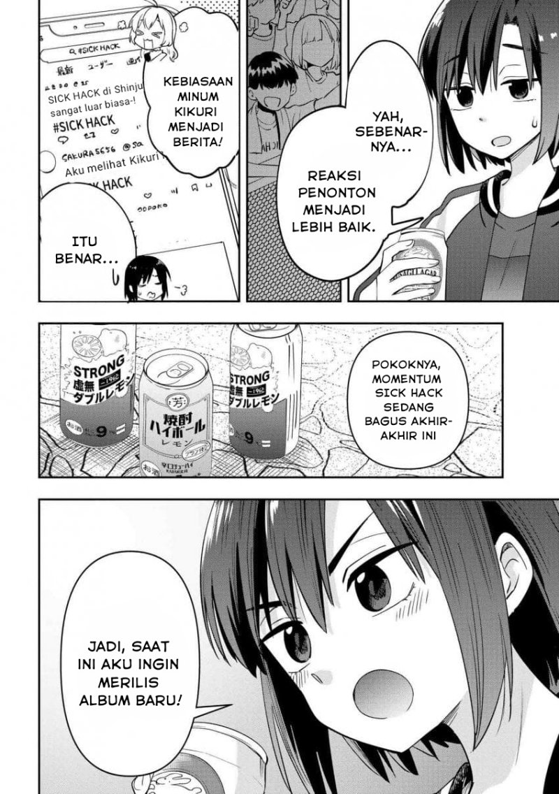Chapter 29 - halaman 11