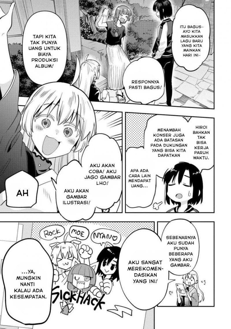 Chapter 29 - halaman 12