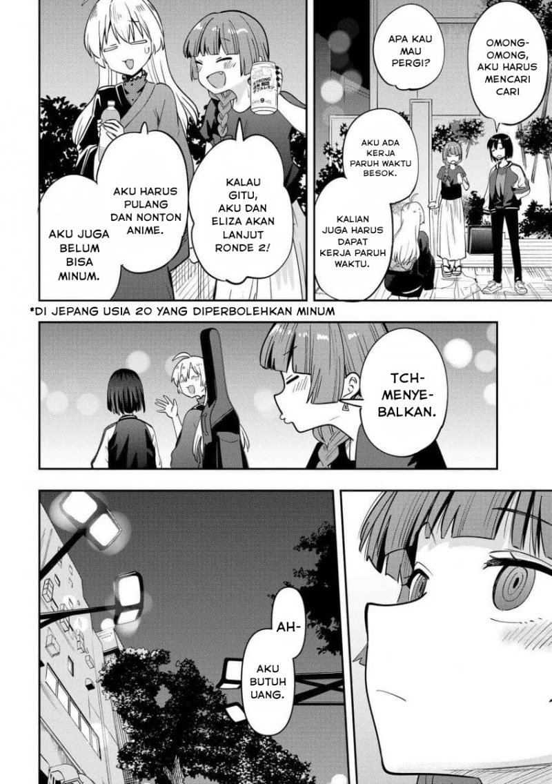 Chapter 29 - halaman 13
