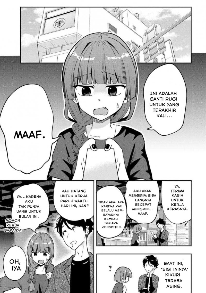 Chapter 29 - halaman 14