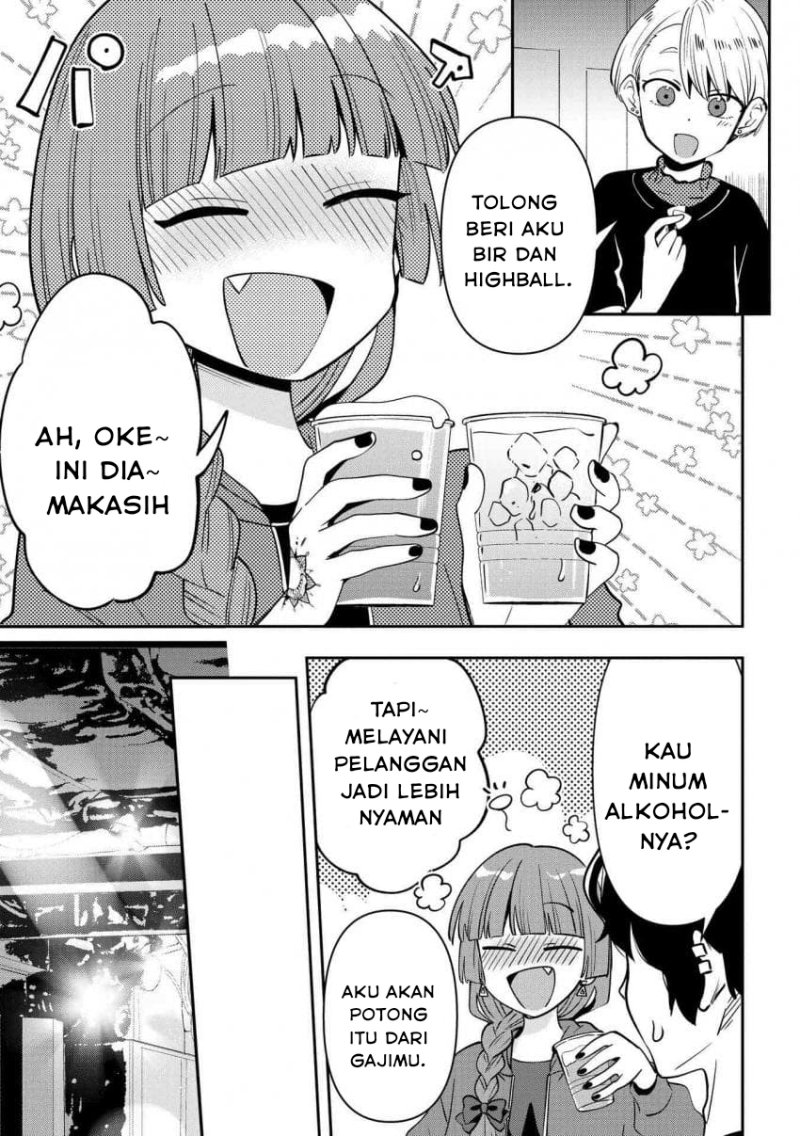 Chapter 29 - halaman 16