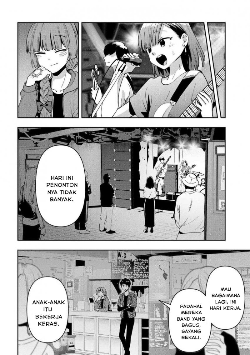 Chapter 29 - halaman 17