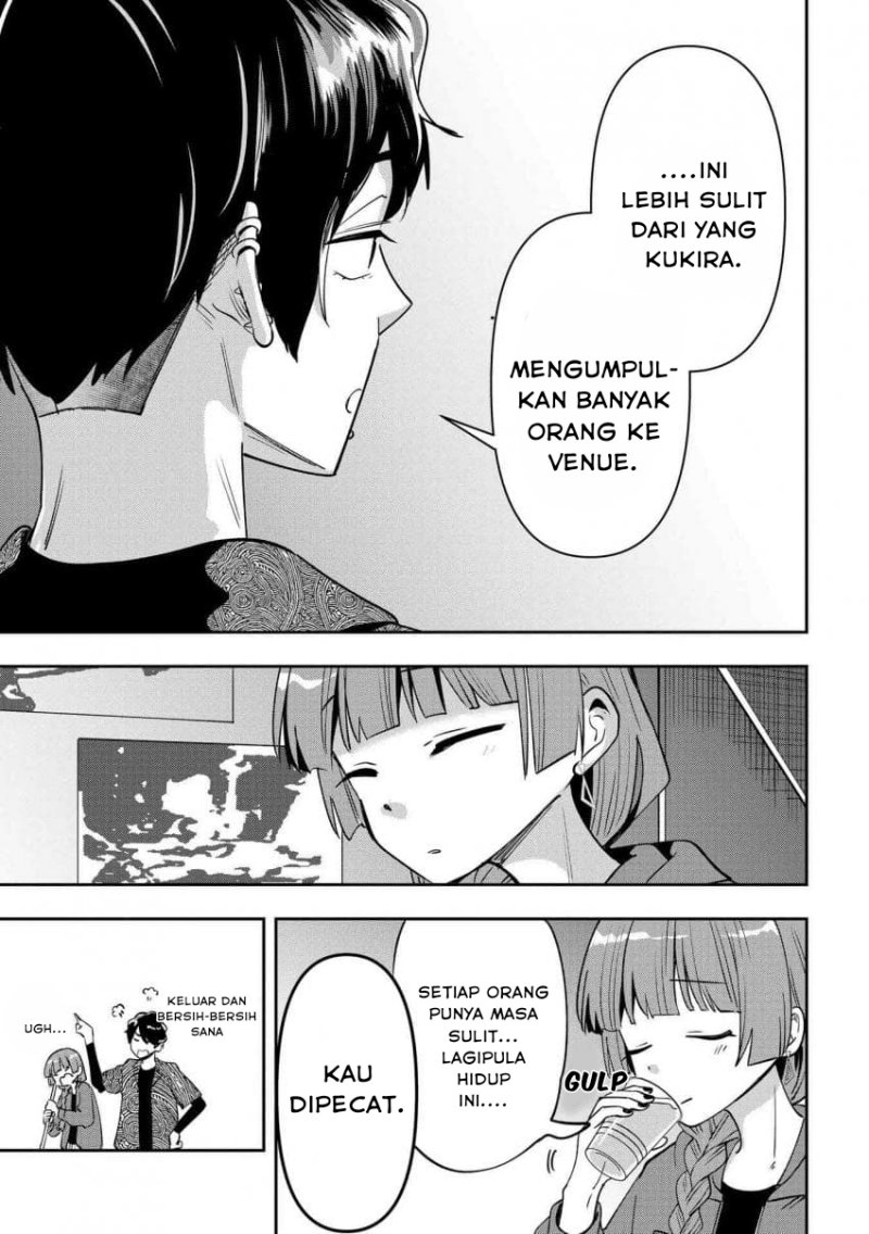 Chapter 29 - halaman 18