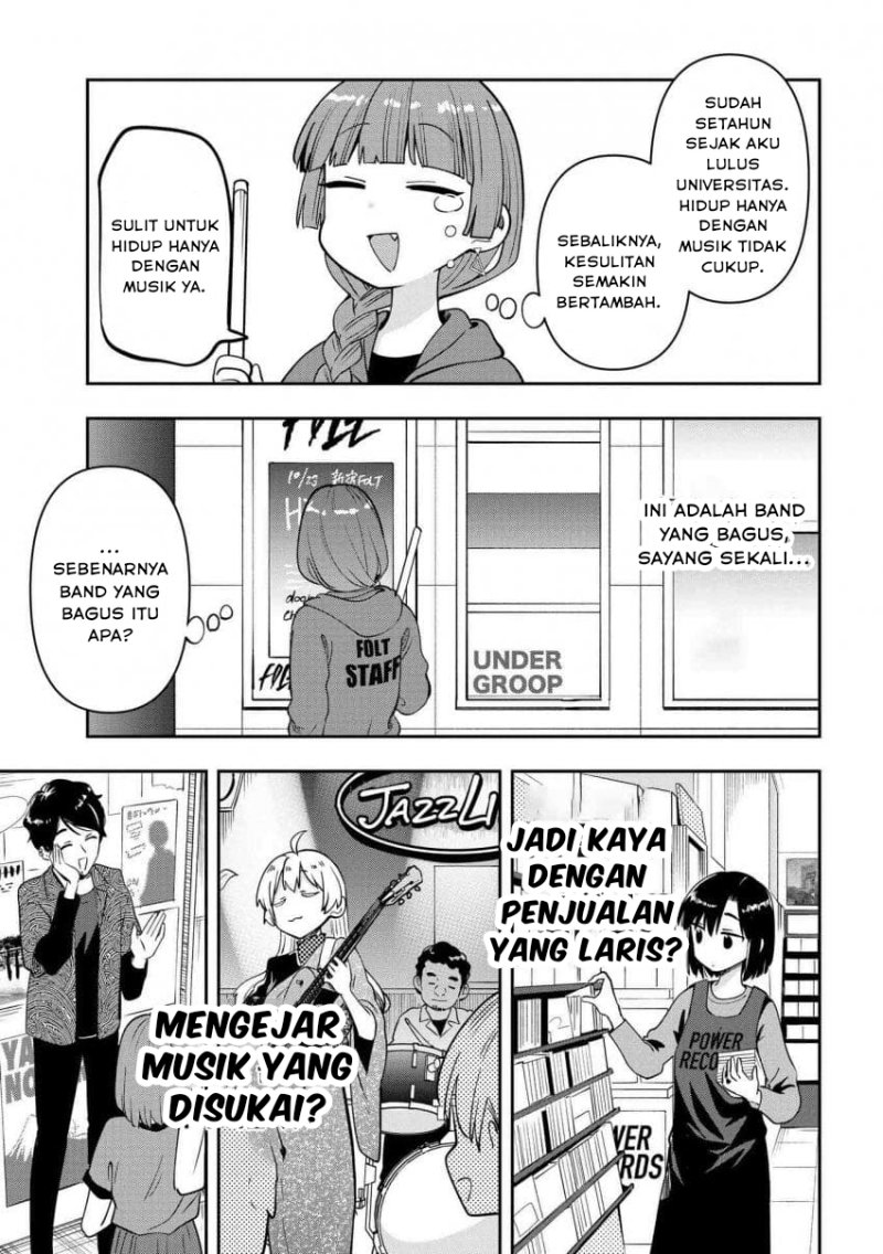Chapter 29 - halaman 20
